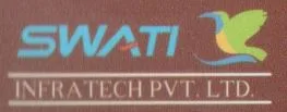 Swati Infratech logo