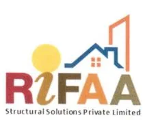 RIFAA Structural Solutions logo