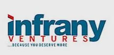 Infrany Ventures logo
