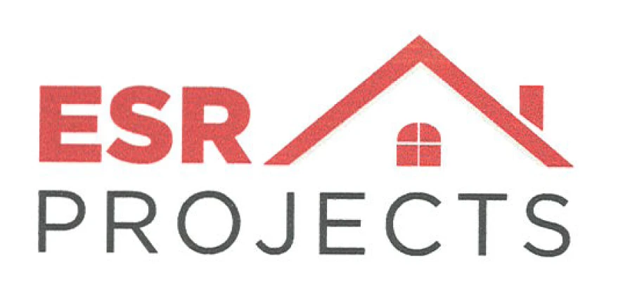 ERS Projects logo