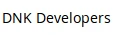 DNK Developers logo