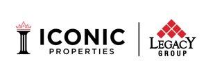 Legacy Fortune Associates logo