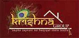 Krishna Realty Builders logo