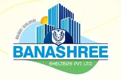 Banashree Shelters logo