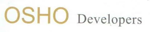 Osho Developers logo
