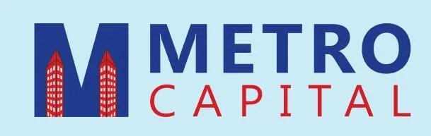 Metro Capital Mumbai photo