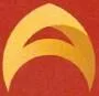 Avatar Builders logo