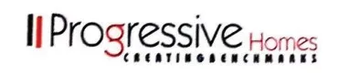 Progressive Homes photo