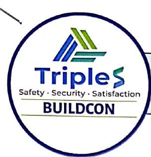TRIPLE S BUILDCON INFRA PRIVATE LIMITED photo