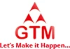 GTM Builders photo