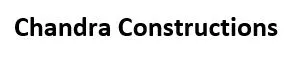Chandra Constructions Jalgaon photo