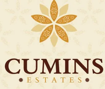 Cumins Estates photo