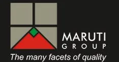 Maruti Group logo