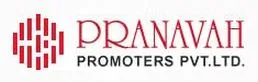 Pranavah Promoters logo