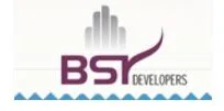 Bsr Developers logo