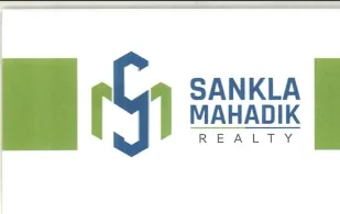 SANKLA-MAHADIK REALTY photo