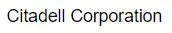 Citadell Corporation logo