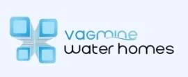 Vagmine Water Homes Pvt Ltd logo