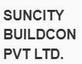 Suncity Buildcon logo