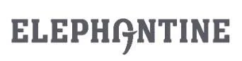 Elephantine Enterprises logo