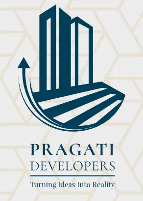 Pragati Developers Navi Mumbai photo