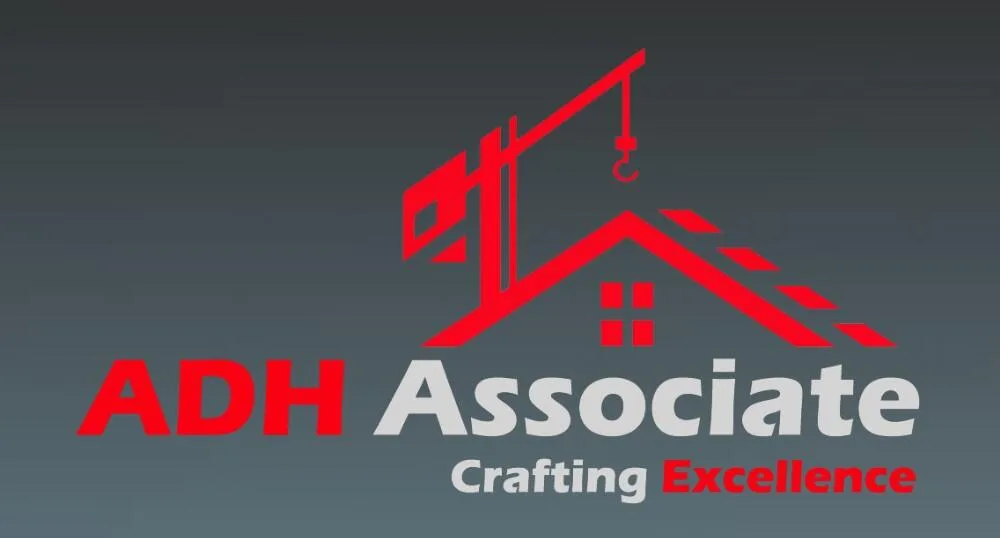ADH Associate logo