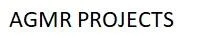 AGMR Projects logo