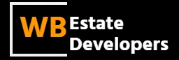 WB Estate Developers Kolkata logo