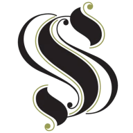 Sarthak Buildhome logo