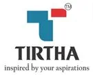 Tirtha Structures logo