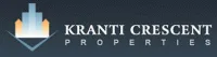 Kranti Crescent Properties logo