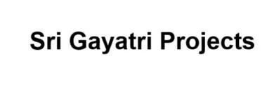 Sri Gayatri Projects logo