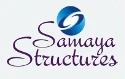 Samaya Structures logo
