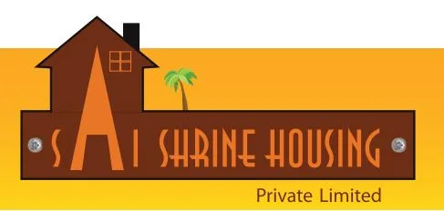 Sai Shrine Housing logo