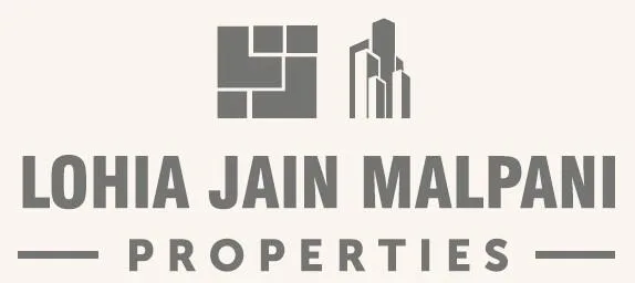 Lohia Jain Malpani Properties photo