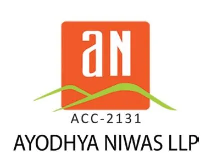 Ayodhya Niwas LLP logo