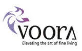 VOORA SHREERAM CONSTRUCTIONS PVT LTD logo