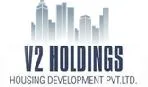 V2 Holdings Housing logo
