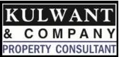 Kulwant and Company photo