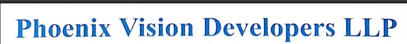 PHOENIX VISION DEVELOPERS LLP photo