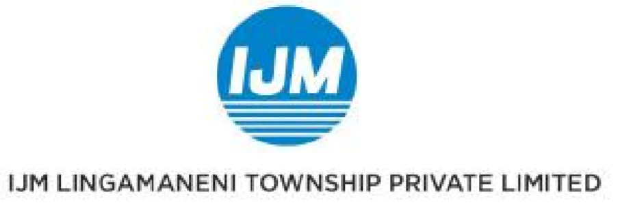 IJM Lingamaneni Township Private Limited photo