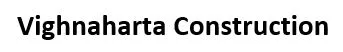 Vighnaharta Construction Nagpur logo