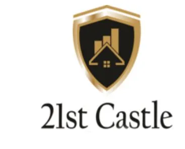 21st Castle Developers LLP logo