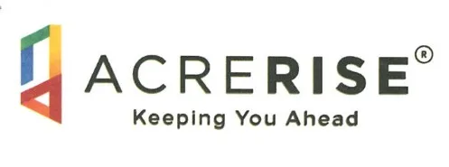 Acrerise Projects logo