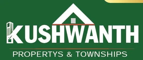 Kushwanth Propertys and Townships photo