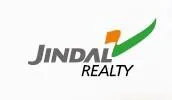 Jindal Realty Limited logo