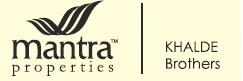 Mantra Properties And Khalde Brothers photo