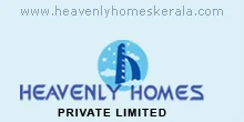 Heavenly Homes photo
