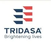 TRIDASA REALTY VENTURES PRIVATE LIMITED photo