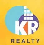 Krishna Renuka Realty logo
